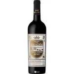 Quinta da Bacalhoa Magnum