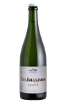 El Piraña Tarbissana Ancestral