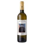 Dona Maria Amantis Reserva