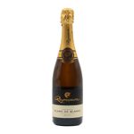 Raposeira Super Reserva de s