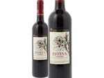 esteva douro o.