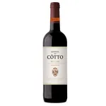 Quinta do Côtto Reserva