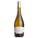 Alvarinho Carlos Lucas