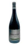 Laurent Ponsot Charmes-Chambertin Grand Cru Cuvée du Cyprès