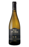 Finca La Colina Fermentado en Barrica Gran Vino de Rueda