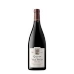 Quinta do Vale Meão