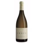 Herdade dos Grous Reserva