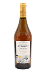Guillaume Overnoy Au Vignet