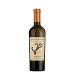 Trilogia de Arintos Reserva – Arinto Pelicular