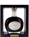 1918 Moscatel Roxo de Setúbal José Maria da Fonseca Superior