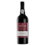 Burmester do Porto Vintage 2017