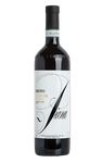 Ceretto Piana Barbera d'Alba
