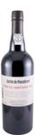 2021 Quinta do Passadouro Vintage Porto