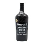Kopke Special Reserva