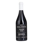 Maçanita Reserva