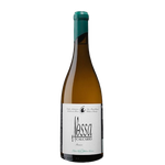 Filipa Pato Nossa Calcário