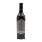 Quinta do Piloto Family Collection