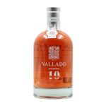 Vallado 10 anos