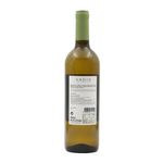 Vadio Bairrada