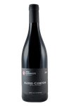 Domaine Germain Père et Fils Aloxe-Corton