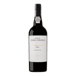 Quinta Seara d'ordens LBV 2012