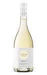 O Luar do Sil Godello