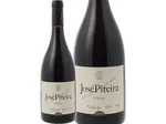 jose piteira alentejo syrah