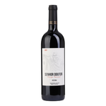 Senhor Doutor Touriga Nacional Reserva