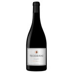 Tecedeiras Reserva - Douro