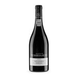 Quinta do Pessegueiro Tinta Amarela