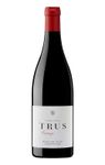 Trus Crianza