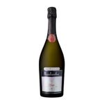 Montanha Baga Grand Cuvee