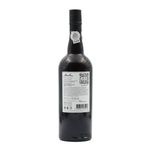 Bulas Reserva Do Porto Tawny