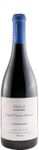 Paulo Laureano Miguel Maria Laureano Alfrocheiro