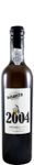 2004 Madeira Barbeito Malvasia Colheita