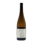 Portas De Monção Alvarinho Escolha Verde