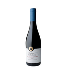 Quinta da Falorca