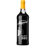 Niepoort Porto Tawny Dee