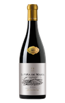 La Viña de María