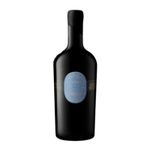 Arribas do Douro Vinha do Fundador