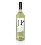 JP