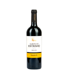 Quinta do Estanho