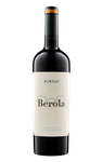 Borsao Berola