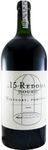 Niepoort Redoma 5L