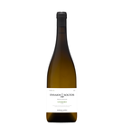 Loureiro Cuvée