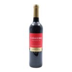 Casaleiro Syrah Reserva