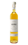 Moscatel Rare