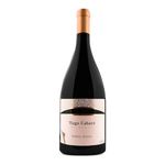 Tiago Cabaço Vinhas Velhas Magnum