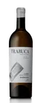 Trabuca Classico Baga