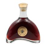 Quinta da Boeira 40 anos Decanter
